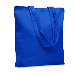 Torba na zakupy 270 gr/m² RASSA COLOURED