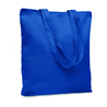 Torba na zakupy 270 gr/m² RASSA COLOURED