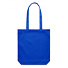 Torba na zakupy 270 gr/m² RASSA COLOURED