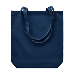 Torba na zakupy 270 gr/m² RASSA COLOURED