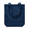 Torba na zakupy 270 gr/m² RASSA COLOURED