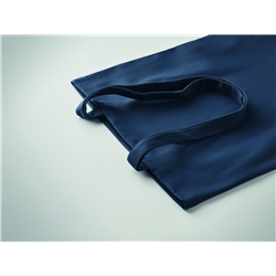 Torba na zakupy 270 gr/m² RASSA COLOURED