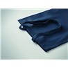 Torba na zakupy 270 gr/m² RASSA COLOURED