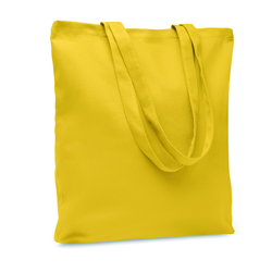 Torba na zakupy 270 gr/m² RASSA COLOURED