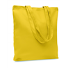 Torba na zakupy 270 gr/m² RASSA COLOURED