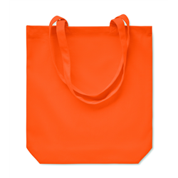 Torba na zakupy 270 gr/m² RASSA COLOURED