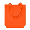 Torba na zakupy 270 gr/m² RASSA COLOURED