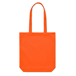 Torba na zakupy 270 gr/m² RASSA COLOURED