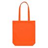 Torba na zakupy 270 gr/m² RASSA COLOURED