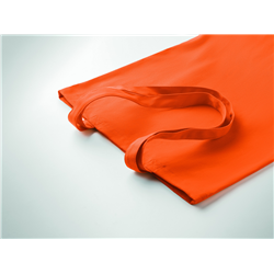 Torba na zakupy 270 gr/m² RASSA COLOURED