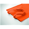 Torba na zakupy 270 gr/m² RASSA COLOURED