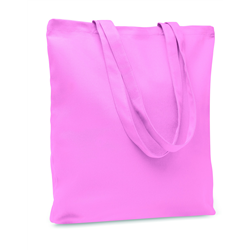 Torba na zakupy 270 gr/m² RASSA COLOURED