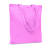 Torba na zakupy 270 gr/m² RASSA COLOURED