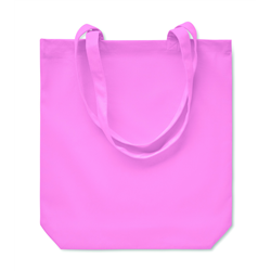 Torba na zakupy 270 gr/m² RASSA COLOURED