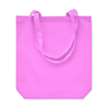Torba na zakupy 270 gr/m² RASSA COLOURED