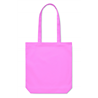Torba na zakupy 270 gr/m² RASSA COLOURED