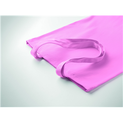 Torba na zakupy 270 gr/m² RASSA COLOURED