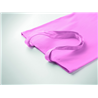 Torba na zakupy 270 gr/m² RASSA COLOURED