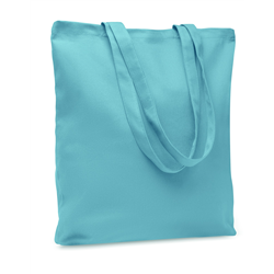 Torba na zakupy 270 gr/m² RASSA COLOURED
