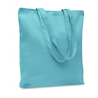 Torba na zakupy 270 gr/m² RASSA COLOURED