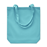 Torba na zakupy 270 gr/m² RASSA COLOURED