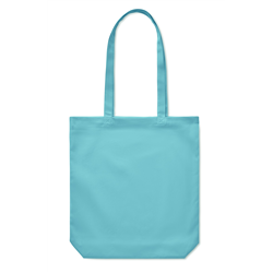 Torba na zakupy 270 gr/m² RASSA COLOURED