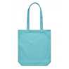 Torba na zakupy 270 gr/m² RASSA COLOURED