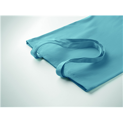 Torba na zakupy 270 gr/m² RASSA COLOURED