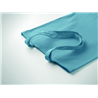 Torba na zakupy 270 gr/m² RASSA COLOURED