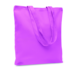 Torba na zakupy 270 gr/m² RASSA COLOURED