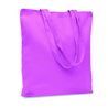 Torba na zakupy 270 gr/m² RASSA COLOURED