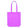 Torba na zakupy 270 gr/m² RASSA COLOURED
