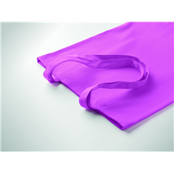 Torba na zakupy 270 gr/m² RASSA COLOURED