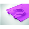 Torba na zakupy 270 gr/m² RASSA COLOURED