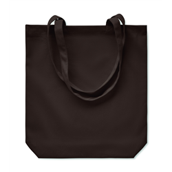 Torba na zakupy 270 gr/m² RASSA COLOURED