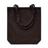 Torba na zakupy 270 gr/m² RASSA COLOURED