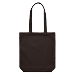 Torba na zakupy 270 gr/m² RASSA COLOURED