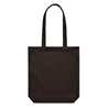 Torba na zakupy 270 gr/m² RASSA COLOURED
