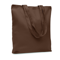 Torba na zakupy 270 gr/m² RASSA COLOURED
