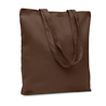 Torba na zakupy 270 gr/m² RASSA COLOURED