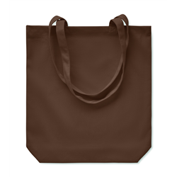 Torba na zakupy 270 gr/m² RASSA COLOURED