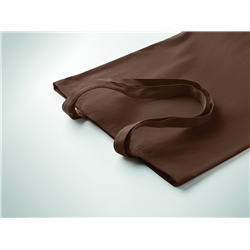 Torba na zakupy 270 gr/m² RASSA COLOURED