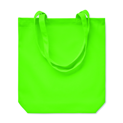 Torba na zakupy 270 gr/m² RASSA COLOURED