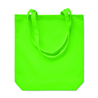 Torba na zakupy 270 gr/m² RASSA COLOURED