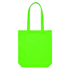 Torba na zakupy 270 gr/m² RASSA COLOURED