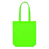 Torba na zakupy 270 gr/m² RASSA COLOURED