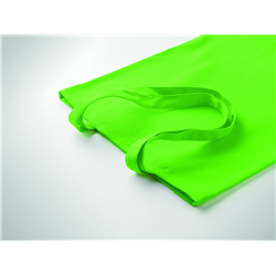 Torba na zakupy 270 gr/m² RASSA COLOURED