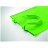 Torba na zakupy 270 gr/m² RASSA COLOURED