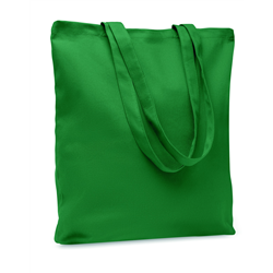Torba na zakupy 270 gr/m² RASSA COLOURED