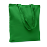 Torba na zakupy 270 gr/m² RASSA COLOURED